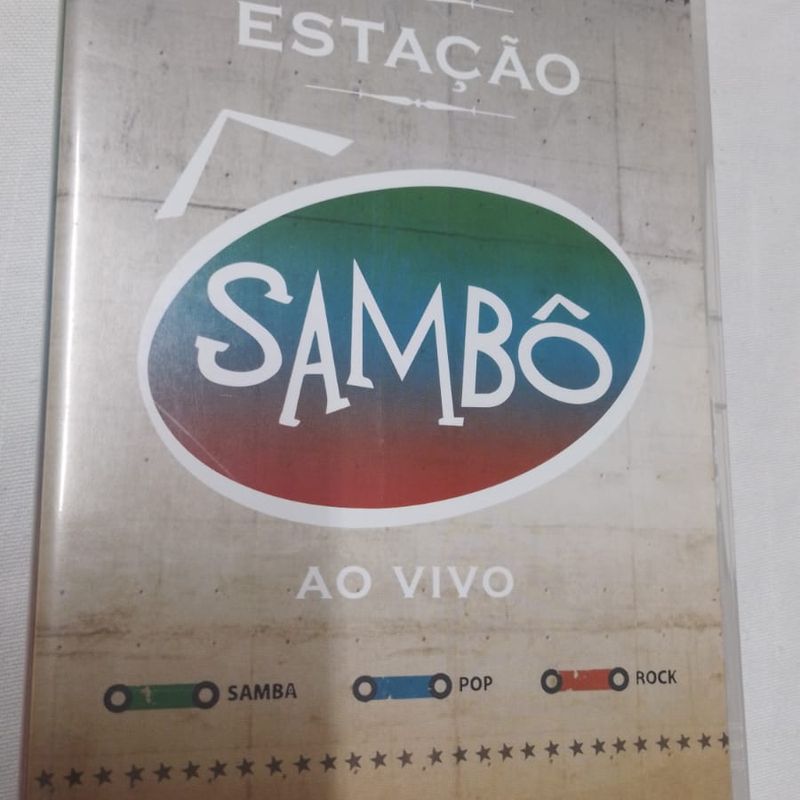 Amazon.com: Sambo Self Defense: Military Techniques : Hervé