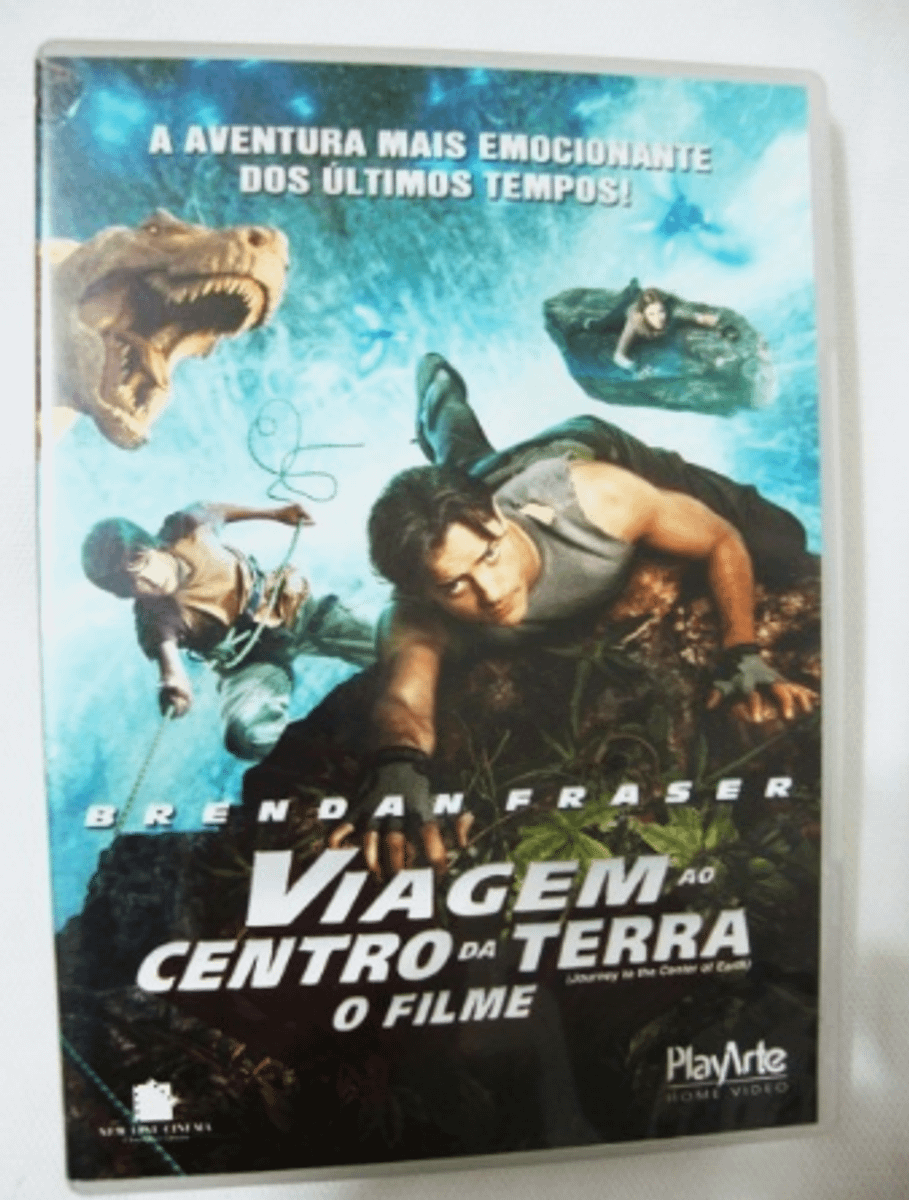 Download Filme Viagem 3 Da Terra A Lua