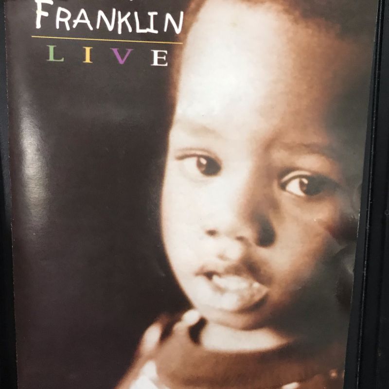 Kirk Franklin LIVE DVD Rebirth 海外版 Kirk Franklin: The Rebirth of Kirk Franklin Live - Google