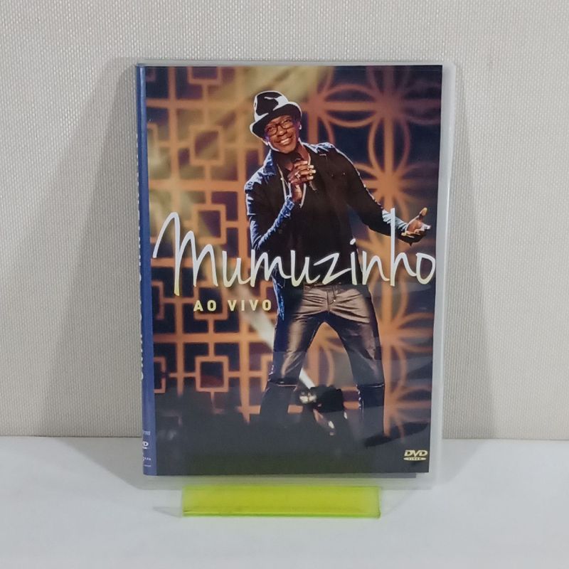 ミュージック DVD Amazon.co.jp: 【新装版】キャラメルボックス『ブリザード