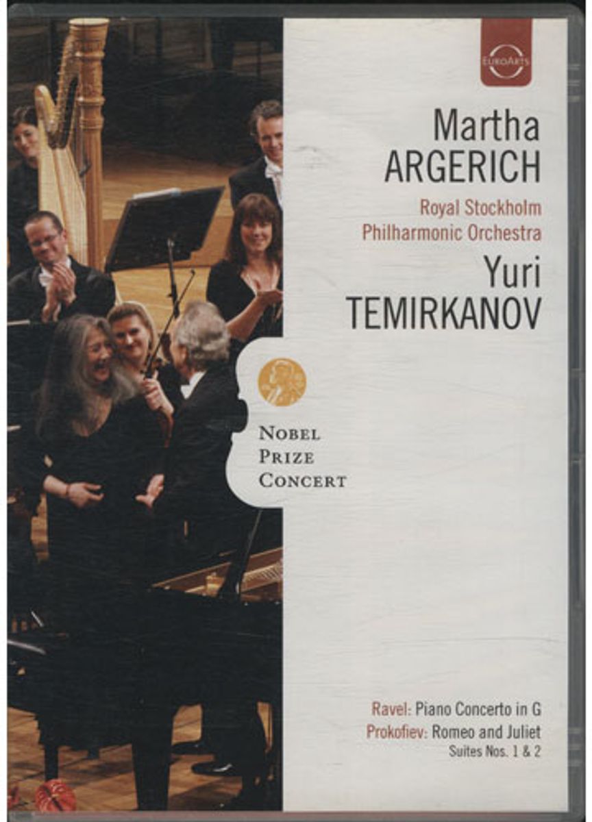 Legacy: Yuri Temirkanov at BBC Proms [DVD] [Import] tf8su2k 価値 ...