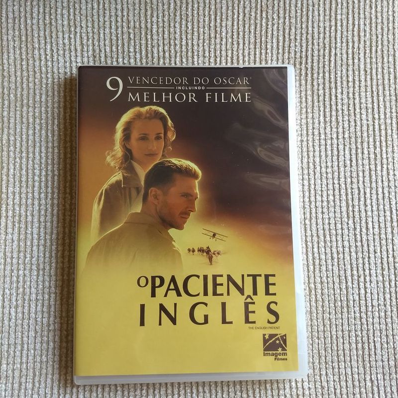 e book ingles com filmes e series - Inglês