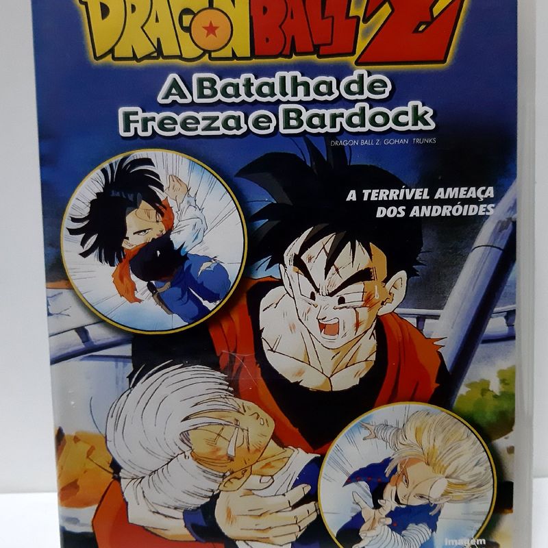 ｓｉｏｎ１０ｖｉｄｅｏ [DVD] Dvd Nx Zero - Multishow Ao Vivo 10 Anos - Original Usado | Nx Zero