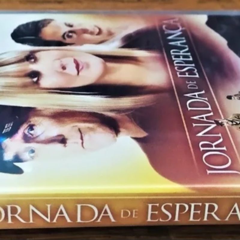 DVD O Dono do Jogo - Playarte Home Video - Livros de Comunicação - Magazine  Luiza