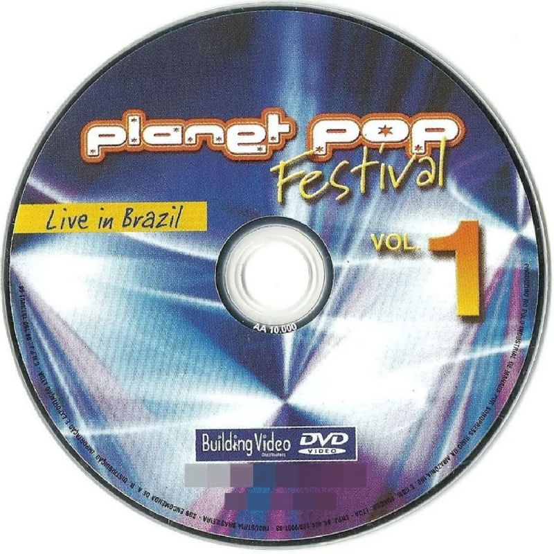 CD de Jogo Interativo Qual é a música - Anos 2000 - CDs, DVDs etc - Todos  os Santos, Rio de Janeiro 1073216867