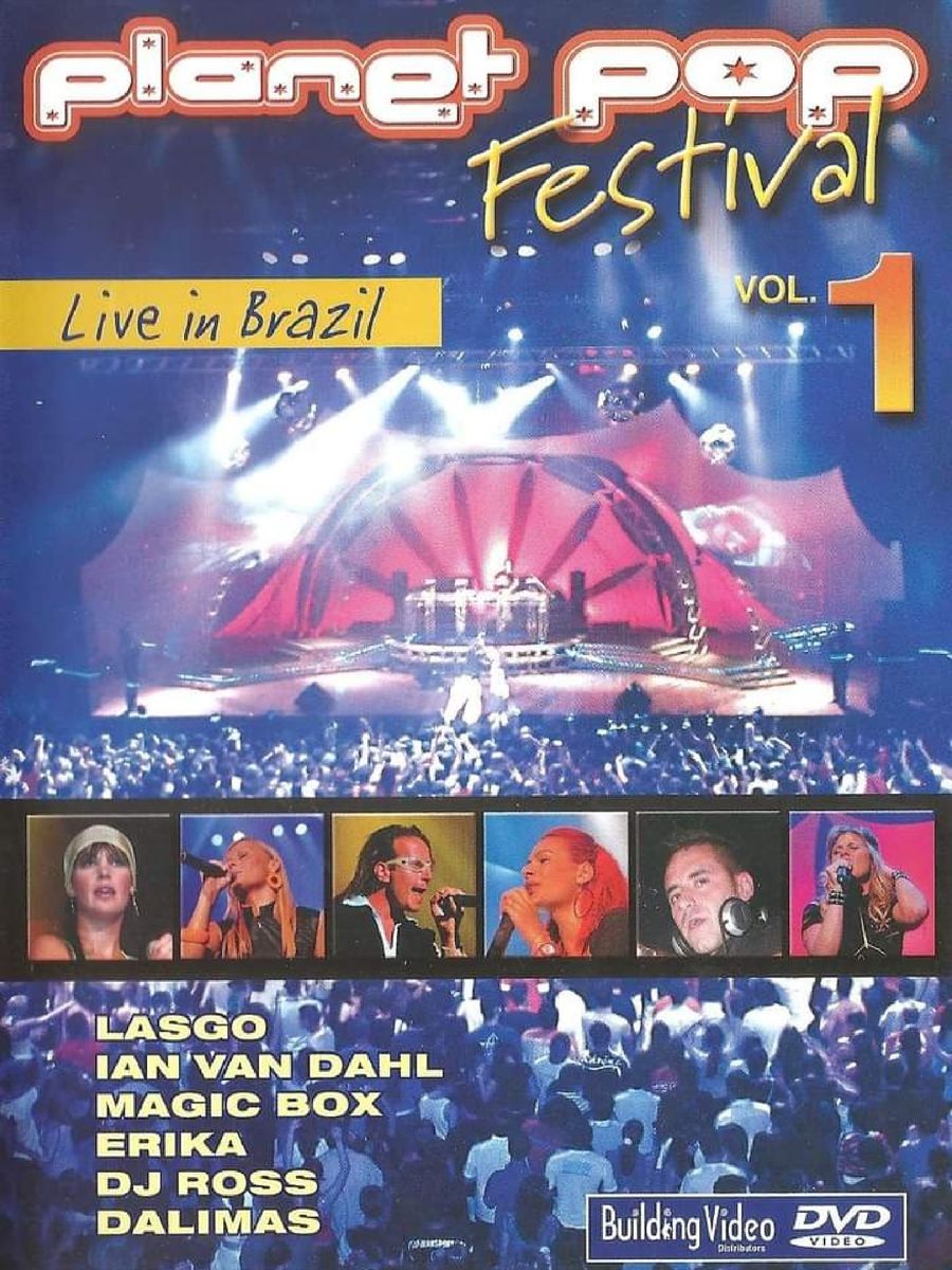 CD de Jogo Interativo Qual é a música - Anos 2000 - CDs, DVDs etc - Todos  os Santos, Rio de Janeiro 1073216867