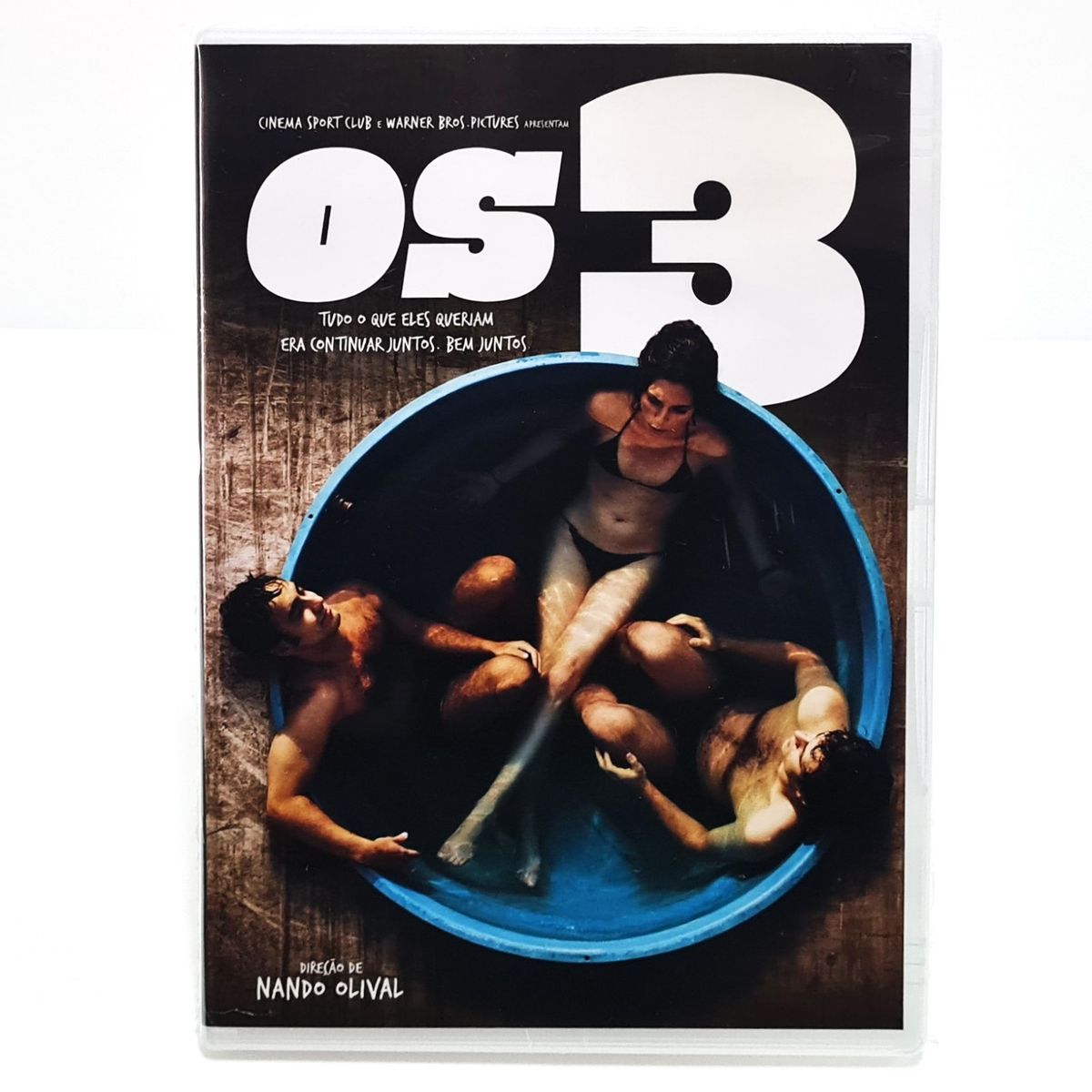 DVD オーディオスレイヴ
