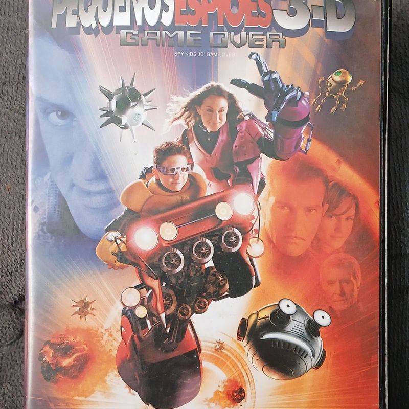 3×3EYES DVD Special Edition Amazon.com: 3 X 3 Eyes (Collector's Edition) : N/A: Movies & TV