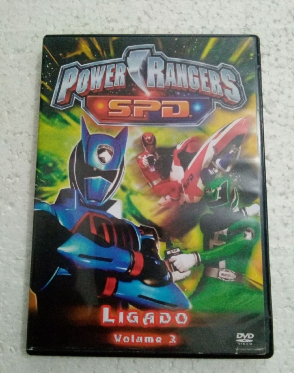 ふぁっとまん Mr.FATMAN レザー キャスケット ブラック Sサイズ Mr.FATMAN