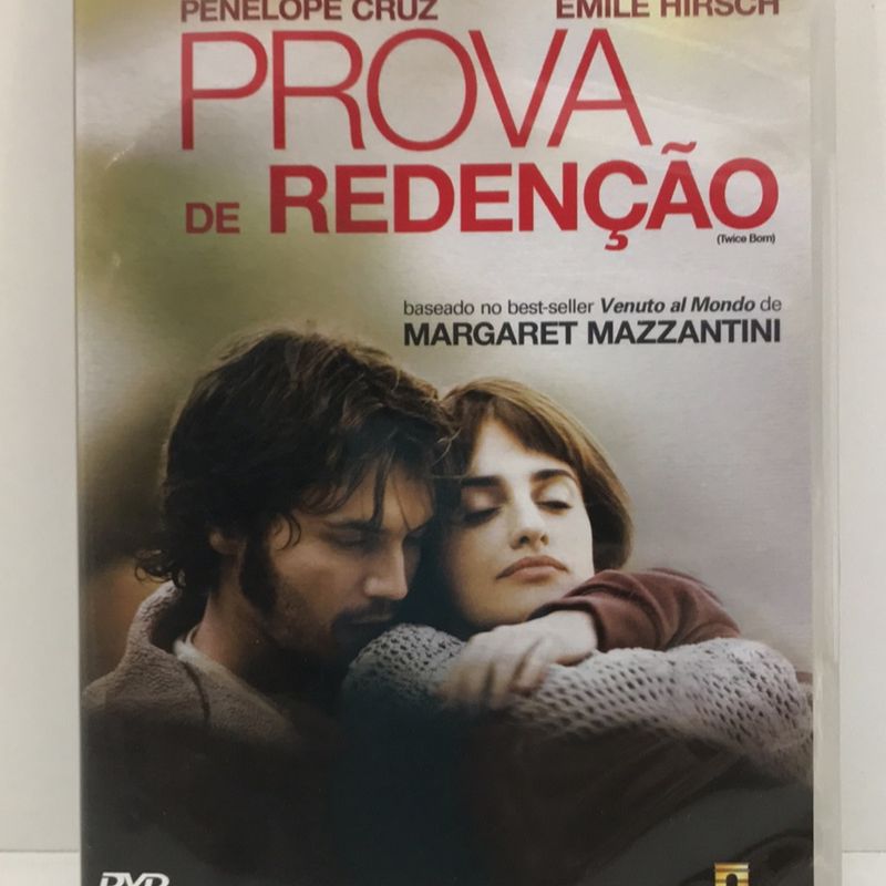 Dvd O Filme Dos Espíritos | Filme e Série Paris Filmes Usado 78575238 |  enjoei