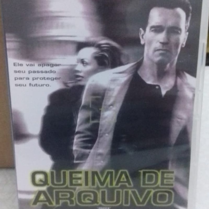 Arquivos Quero Filmes HD - Filmes Online, Séries Dublado e