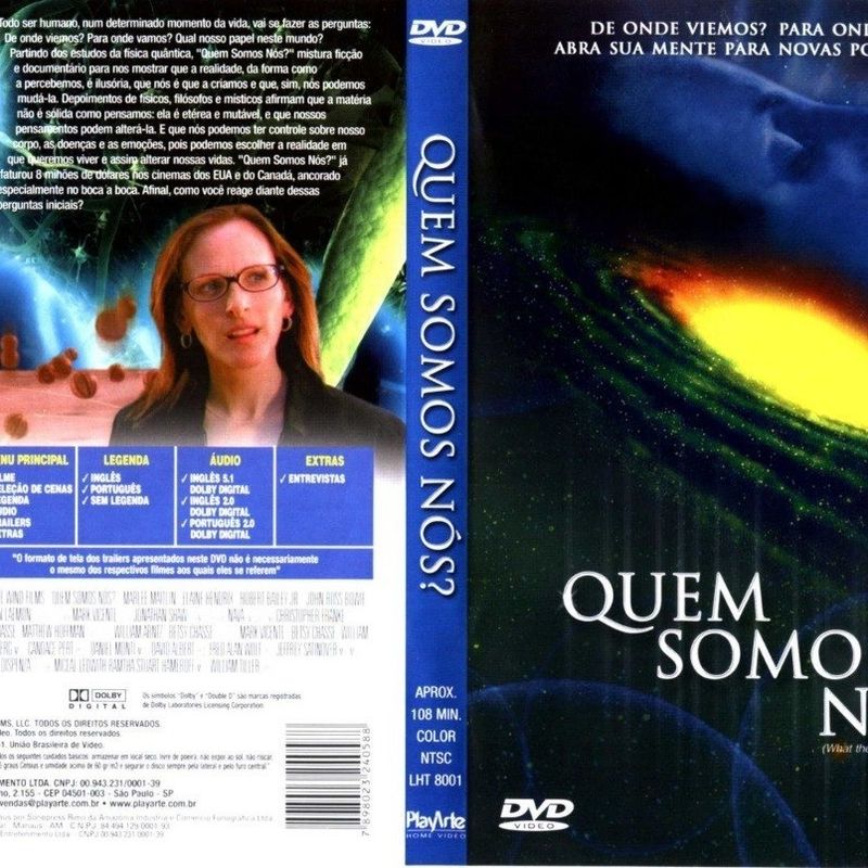 Dvd - Oscar No Oásis Original | Filme e Série Nunca Usado 82537402 | enjoei