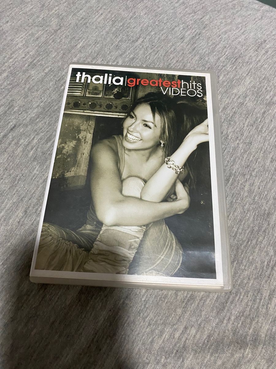 Secrets of Televisions Untold Greatest Hits その他 [DVD]