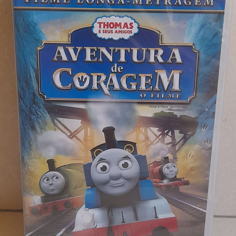 Mais que Amigos, Friends - Comprar em Edu.dvds