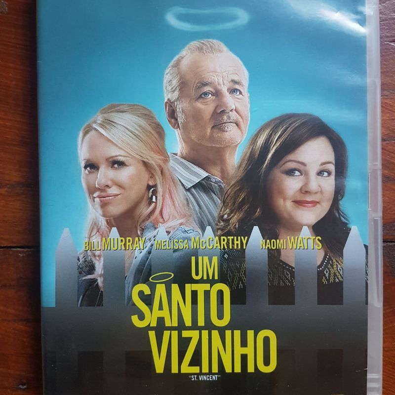 Dvd O Filme Dos Espíritos | Filme e Série Paris Filmes Usado 78575238 |  enjoei