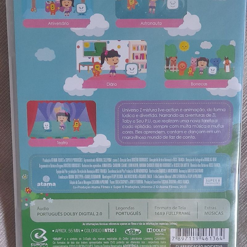 World wide kids DVD stage2〜6 World wide kids DVD stage2〜6の通販はau PAY マーケット - 輸入雑貨