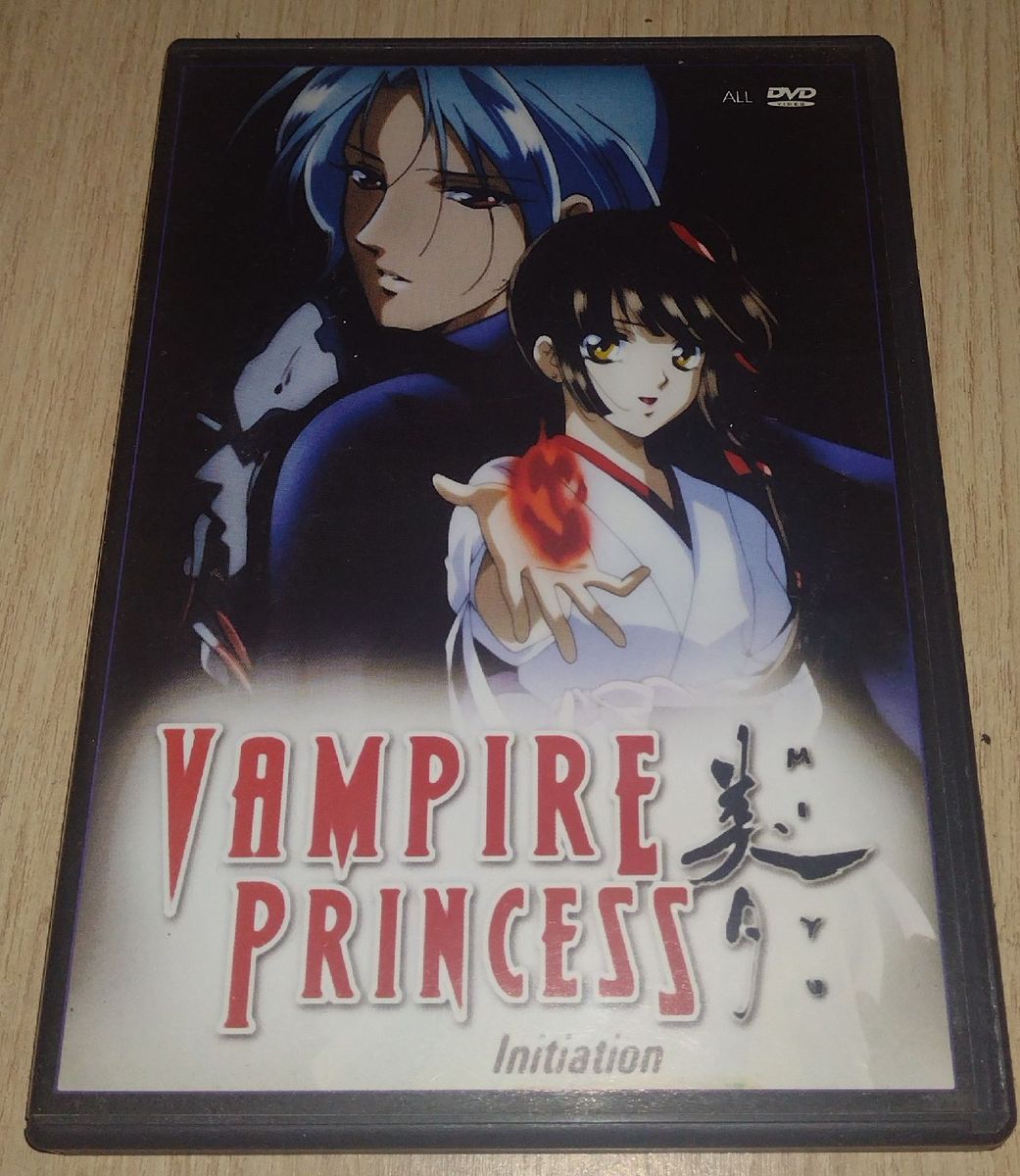 Sweet Princess DVD 2013 vol.13 体験版あり Sweet Princess DVD 2013
