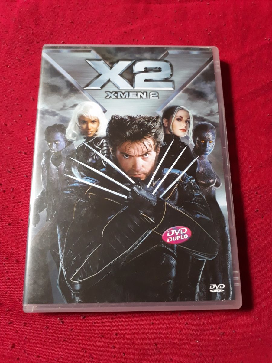 2nd effect　DVD