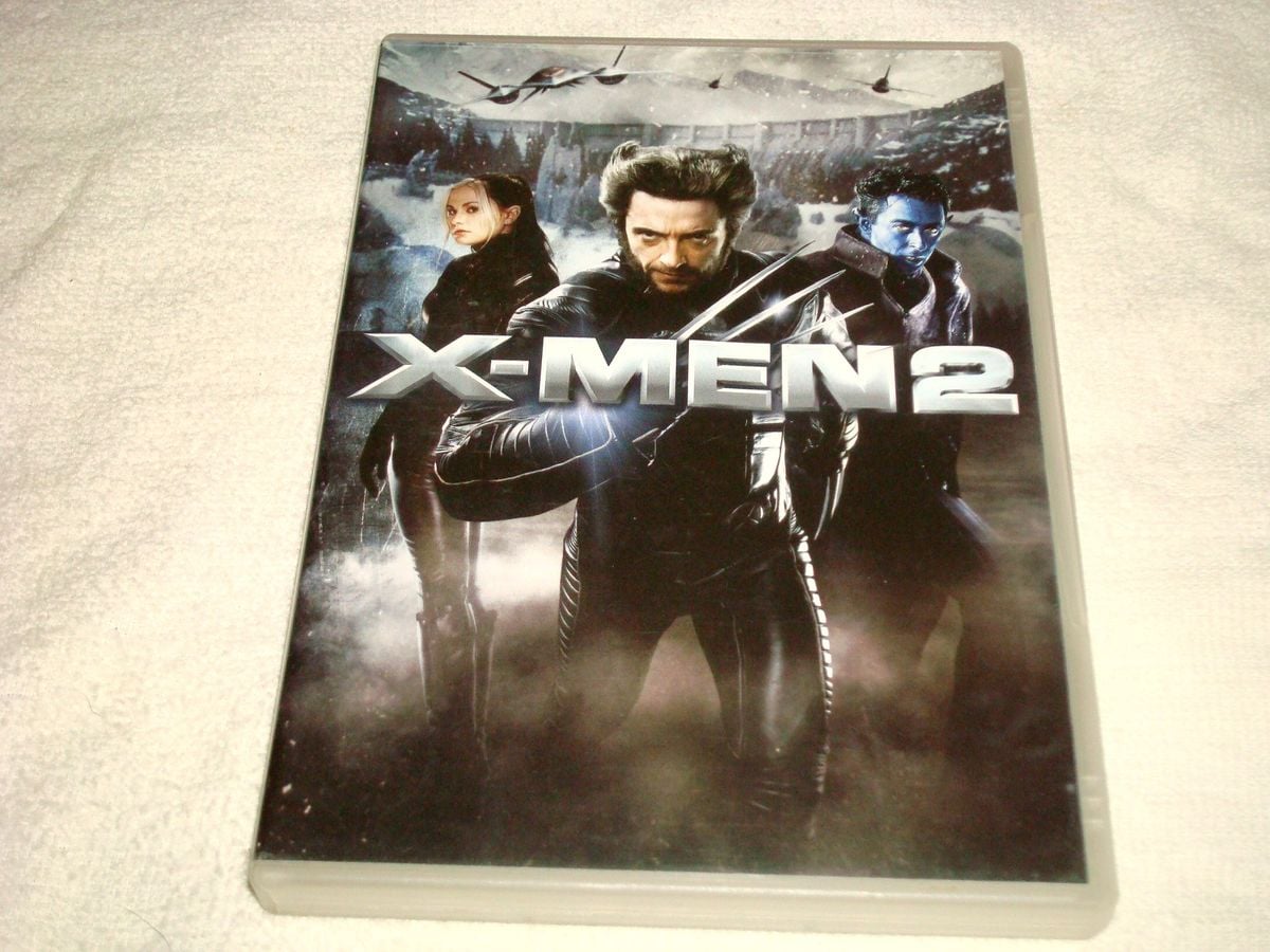 Man 特典あり DVD CD まとめ売り