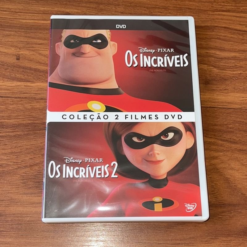 Dvd De Filmes Comedia com Preços Incríveis no Shoptime