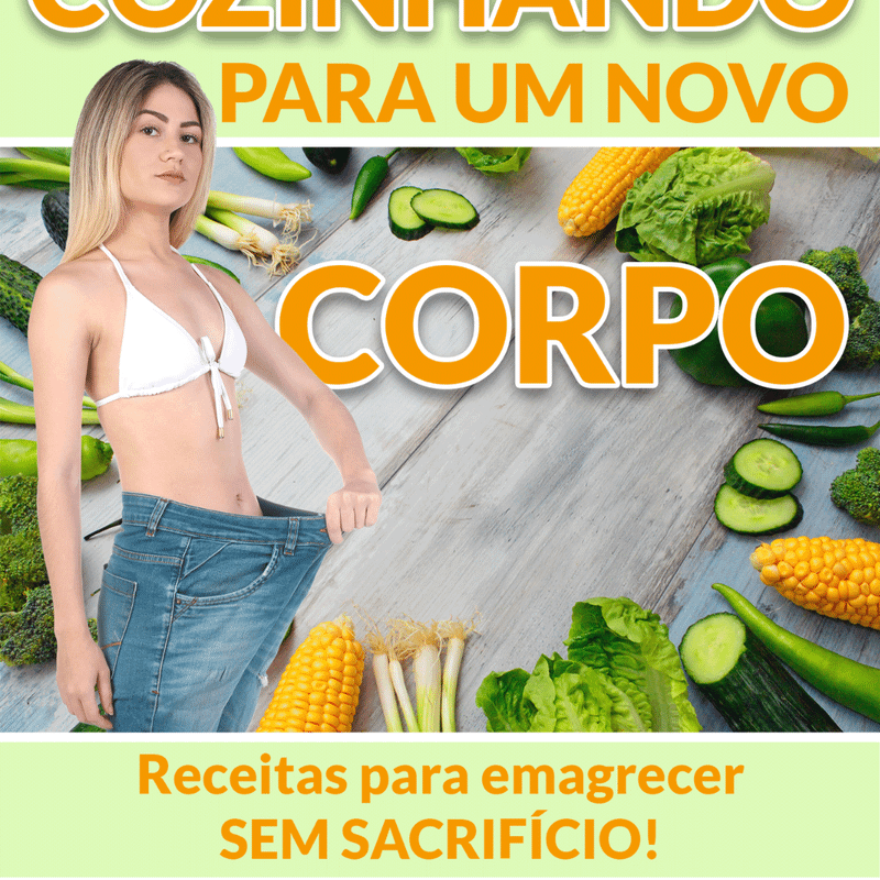  perder peso de forma saudável: Emagrecer de forma saudável  (Portuguese Edition) eBook : PRONTA, RECEITA: Tienda Kindle