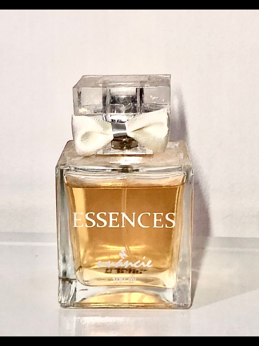 Eau De Parfum Essences 49 Nuancie Hypnotic Poison Dior Perfume Feminino Nuancie Usado 46367031