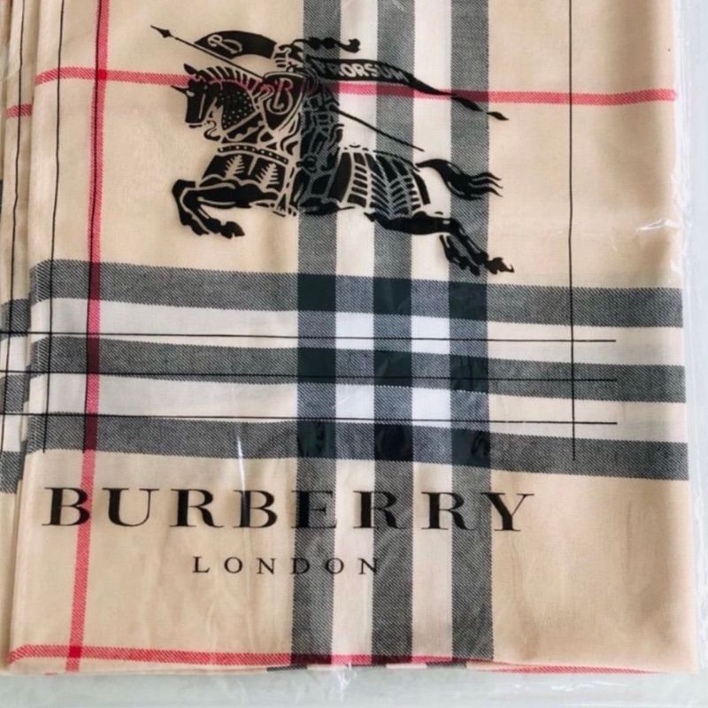 Burberry tradicional best sale