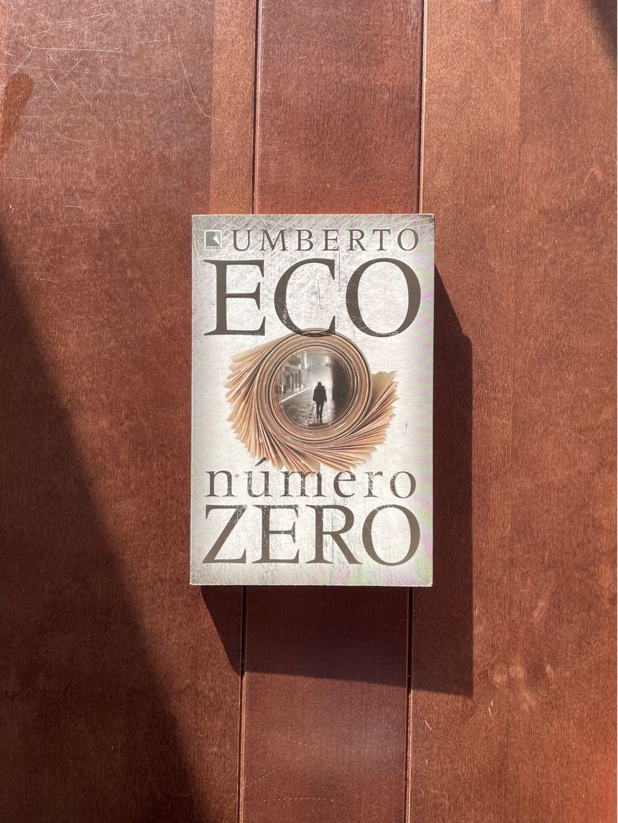 número visual data 7