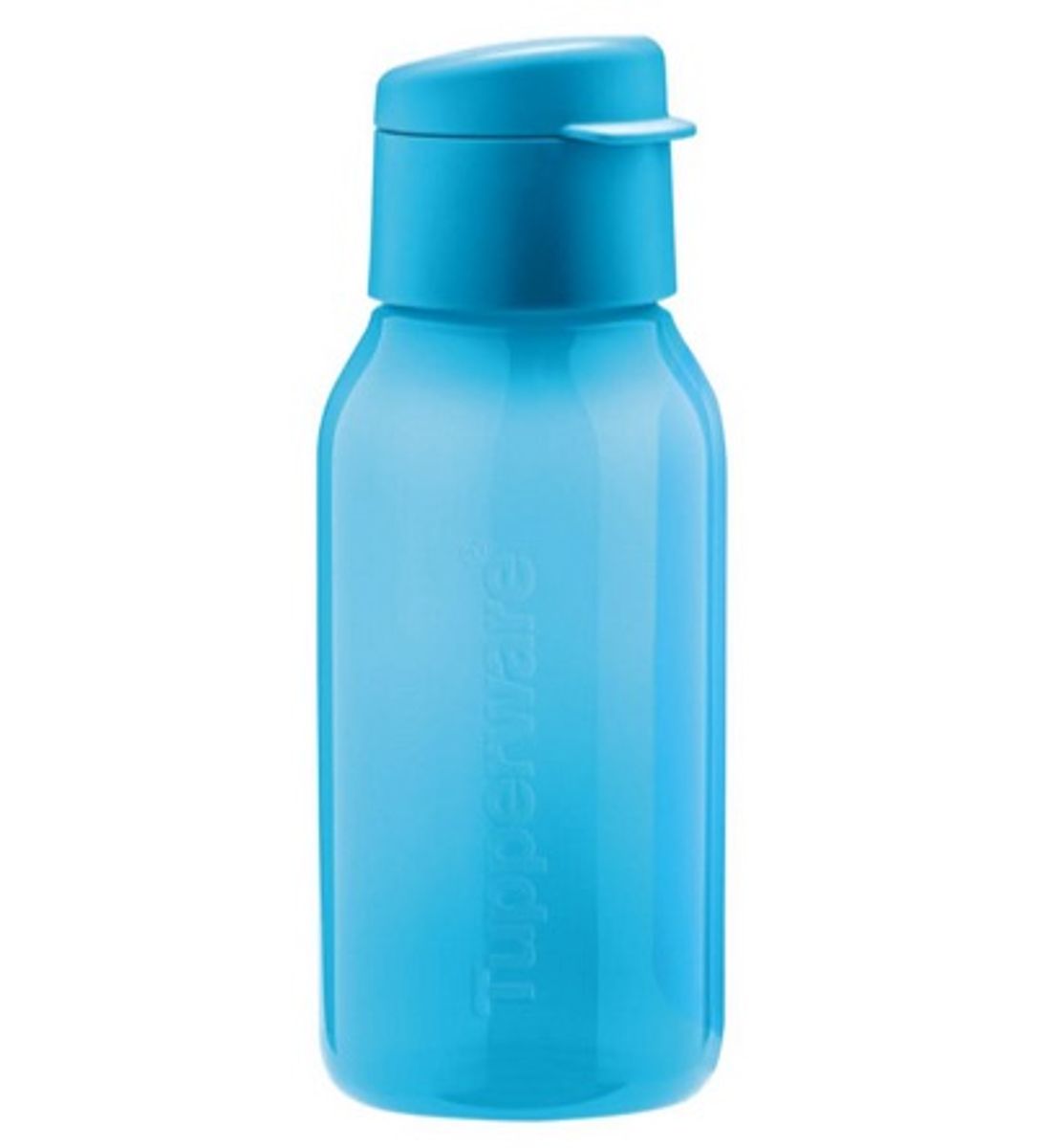 Eco Tupper Azul 310 Ml Tupperware | Móvel de Cozinha Tupperware Nunca ...