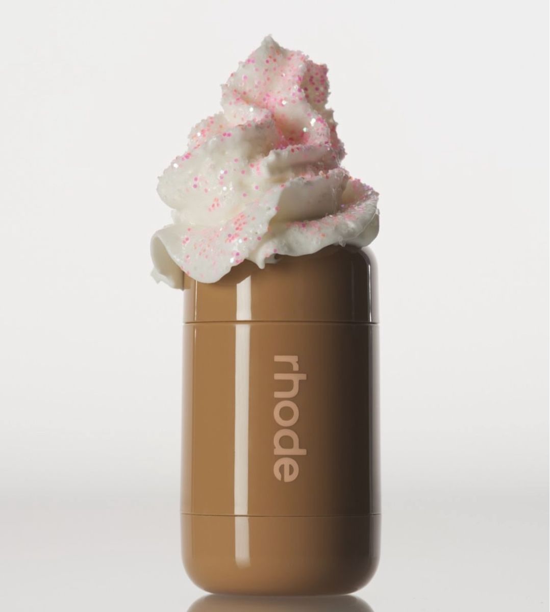 Pocket Blush The Natural Flush Rhode Skin