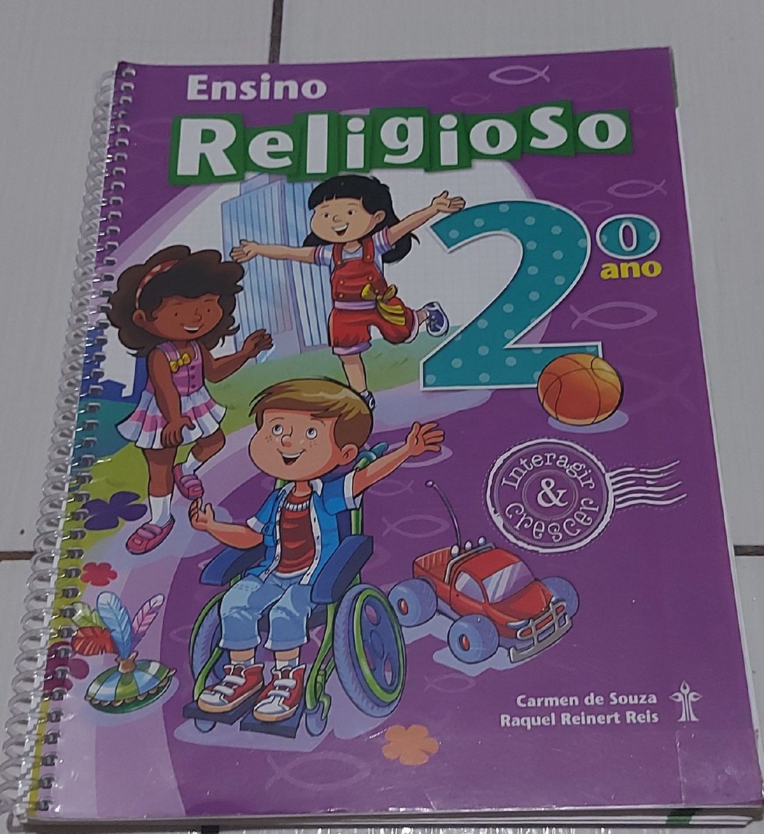 Educação Adventista Livros | Livro Cpb Casa Publicadora Brasileira ...