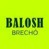 balosh