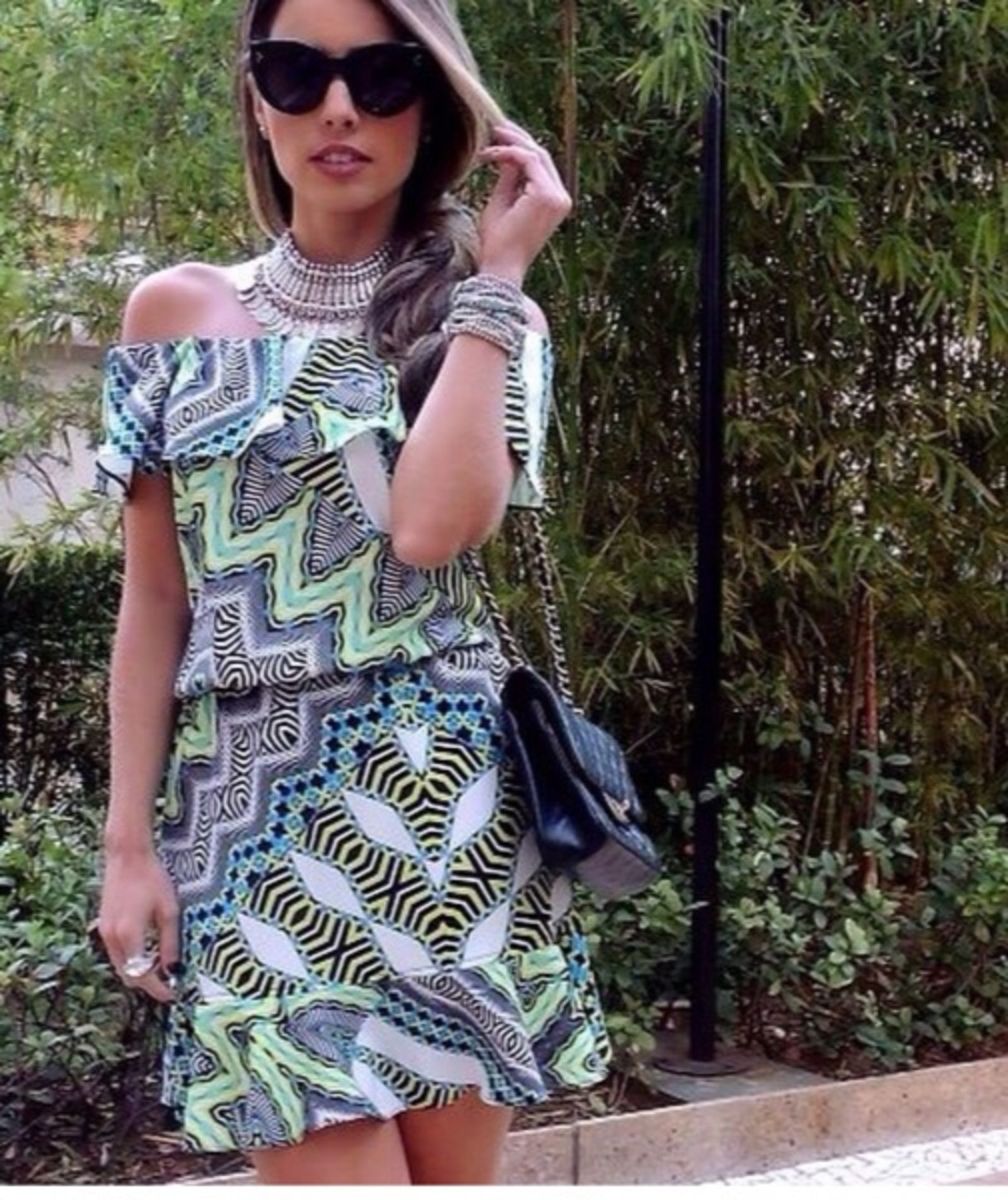 raizz moda feminina