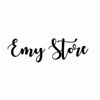 Emelyn