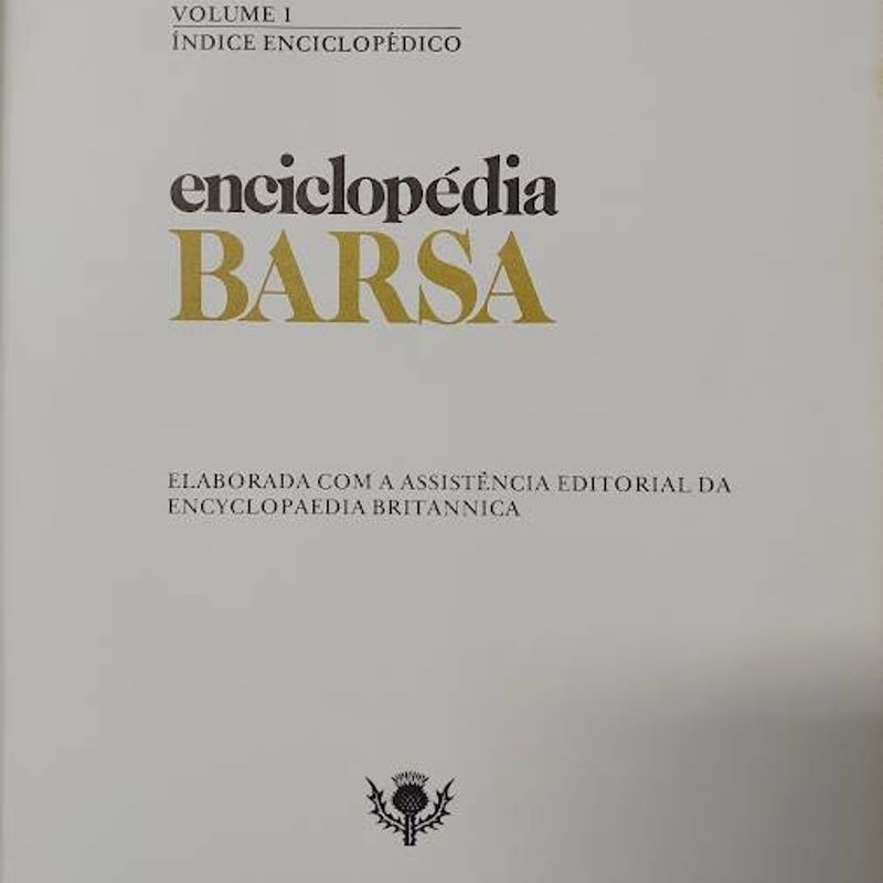 Bia Cavassa – Wikipédia, a enciclopédia livre