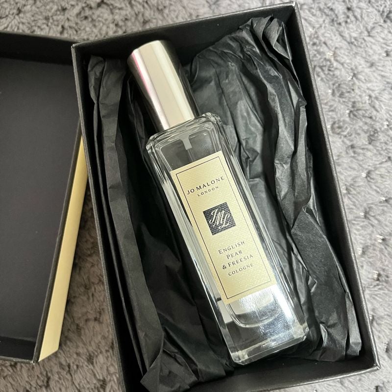 Jo Malone English Pear & Freesia 30ml イングリッシュ ぺアー