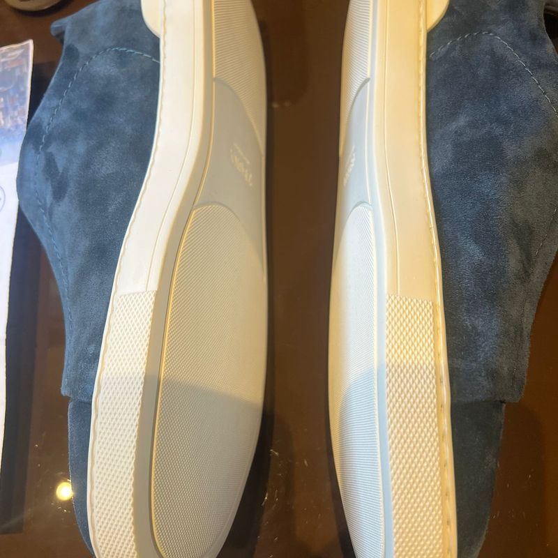 ピンクの猫  MTM Zegna ピンクの猫 MTM Zegna Zegna Monogram Pattern Tie | Pink