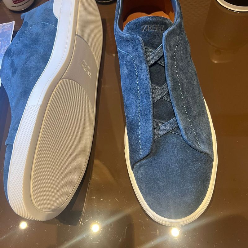 ピンクの猫  MTM Zegna ピンクの猫 MTM Zegna Zegna Monogram Pattern Tie | Pink