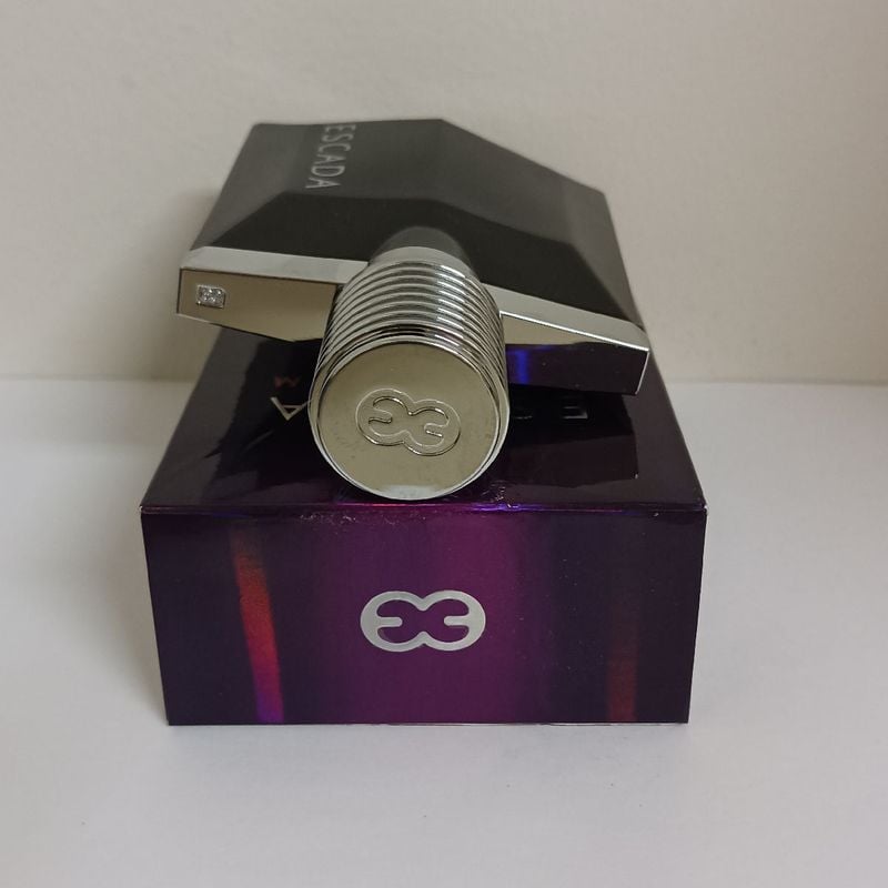 Escada Magnetism For Men 50ml Spray | Escada Nunca Usado 79894770
