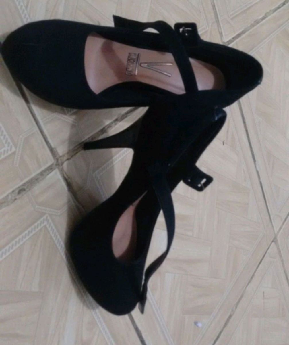 sapatos femininos para o inverno