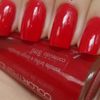 Esmalte Avon Color Trend Energia Boa Quarta De Classico Produto P Unhas Avon Nunca Usado 31785325 Enjoei