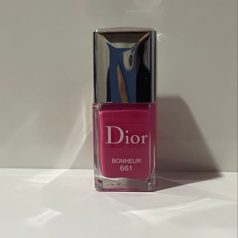 Dior bonheur outlet 661