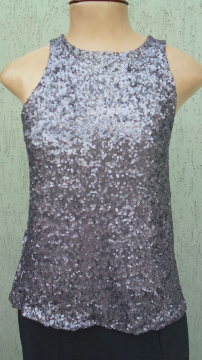 espaço fashion - cheguei chegando - blusas espaço fashion