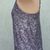 Czm6ly9wag90b3muzw5qb2vplmnvbs5ici9wcm9kdwn0cy82ndiymtkvnjyxzdflnzc0mzizmdq1nwzlymrmzjc4yja1owe2zwquanbn