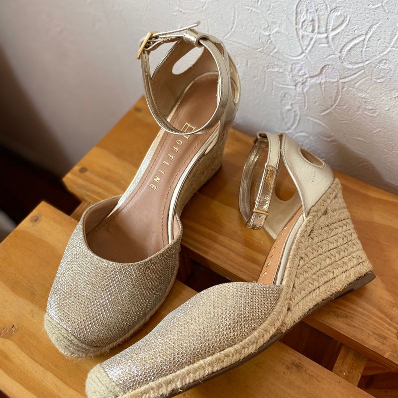 espadrille offline