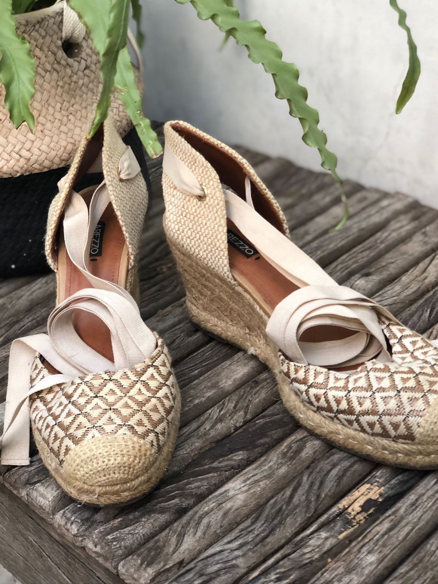 salto anabela arezzo