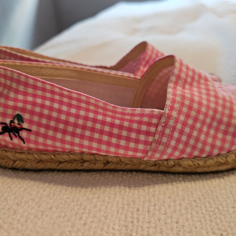 Felipa espadrille on sale