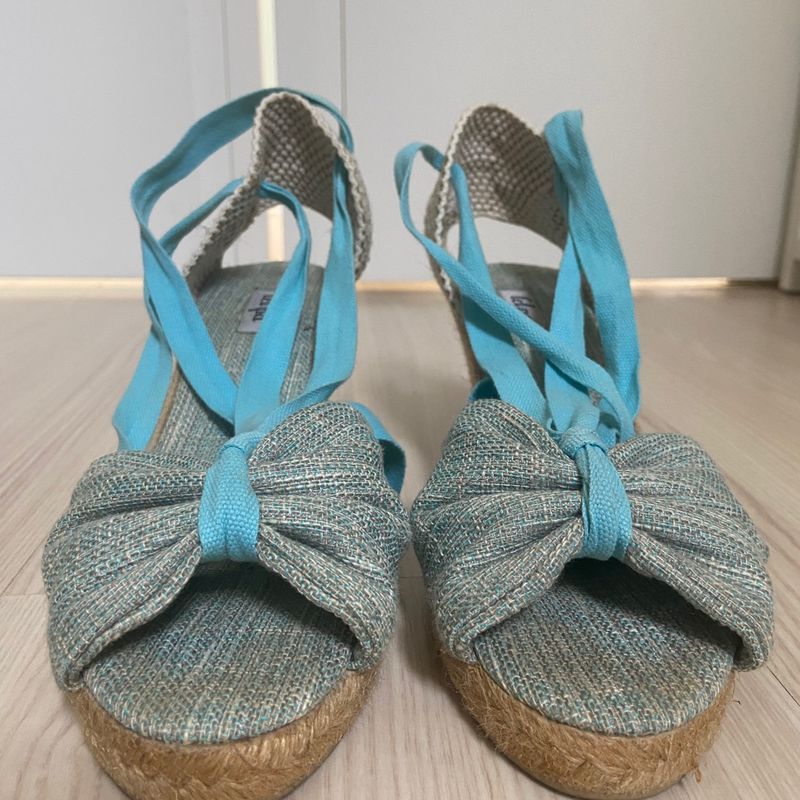 Felipa espadrille deals