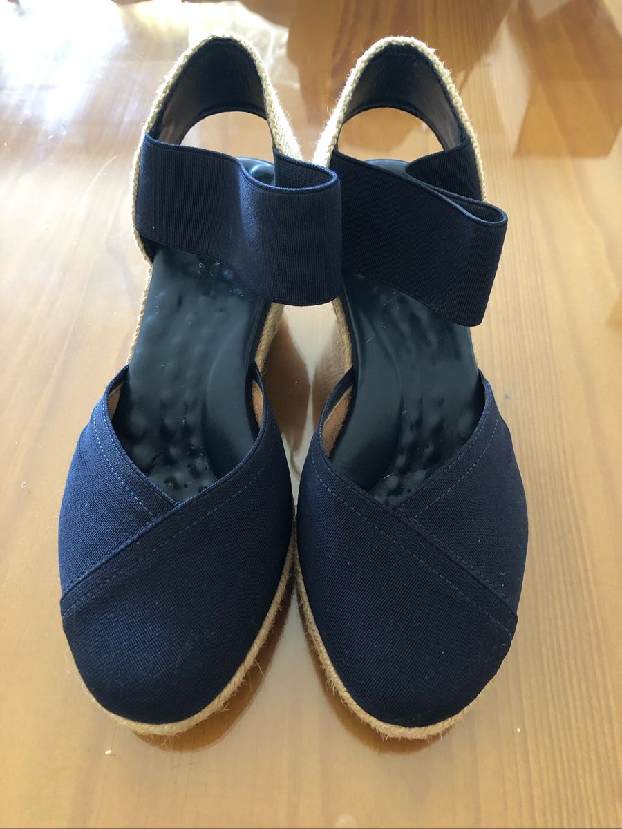 calçados mr cat feminino