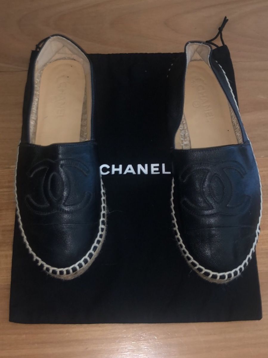 tenis mizuno centauro masculino